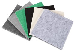 Продукция Хофтек (Hoftech) Оптима 9мм (2,42х1,22м) в Москве